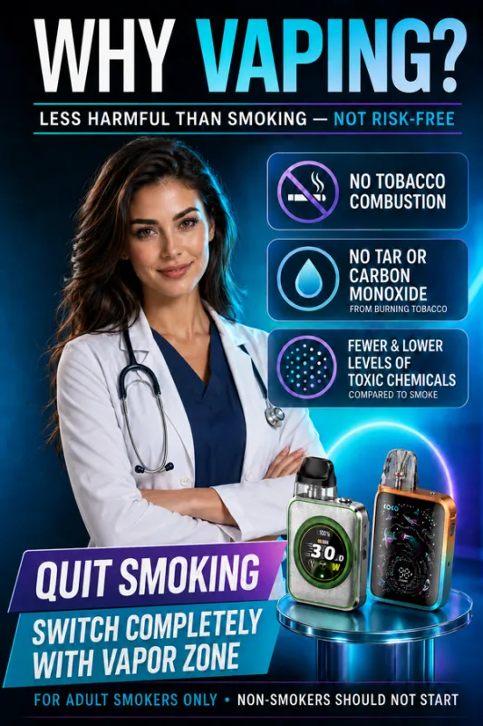 Featured offer 4